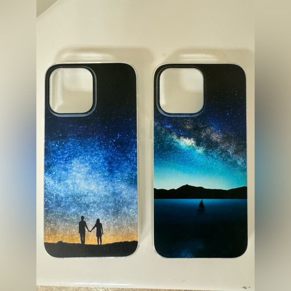 iPhone cases for IPhone 15 pro max